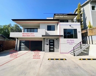 Unit for rent at 426 Sloane Ave, SAN DIEGO, CA, 92103