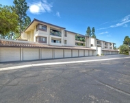 Unit for rent at 17637 Pomerado Road, SAN DIEGO, CA, 92128