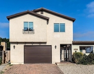Unit for rent at 1286 Otono St, SAN DIEGO, CA, 92154
