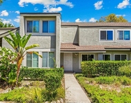 Unit for rent at 5107 La Cuenta, SAN DIEGO, CA, 92124