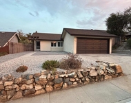 Unit for rent at 11385 Almazon St, SAN DIEGO, CA, 92129