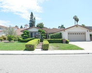 Unit for rent at 3630 Raincloud Court, WESTLAKE VILLAGE, CA, 91362