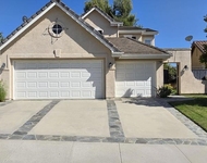 Unit for rent at 2792 Sandhurst Avenue, WESTLAKE VILLAGE, CA, 91362