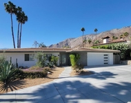 Unit for rent at 901 W Via Livorno, PALM SPRINGS, CA, 92262
