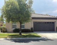 Unit for rent at 49599 Pacino Street, INDIO, CA, 92201