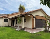 Unit for rent at 54420 Eisenhower Drive, LA QUINTA, CA, 92253