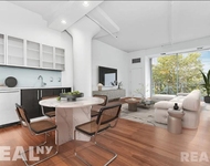 Unit for rent at 99 Gold Street, Brooklyn, NY, 11201