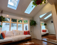 Unit for rent at 70-41 Olcott Street, Queens, NY, 11375