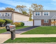 Unit for rent at 54 Evergreen, West Babylon, NY, 11704