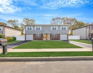 Unit for rent at 54 Evergreen, West Babylon, NY, 11704