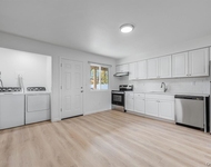 Unit for rent at 54 Evergreen, West Babylon, NY, 11704