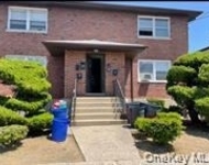 Unit for rent at 45 Benedict Avenue, Valley Stream, NY, 11580