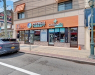 Unit for rent at 136 Rockaway Avenue, Valley Stream, NY, 11580