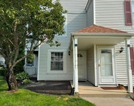 Unit for rent at 161 Fairview Circle, Middle Island, NY, 11953