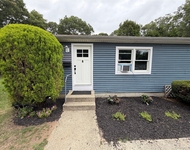 Unit for rent at 305 Smithtown Boulevard, Nesconset, NY, 11767