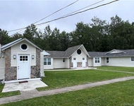 Unit for rent at 3180 State Route 52, Liberty, NY, 12754