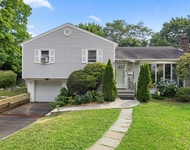 Unit for rent at 21 Joyce Road, Hartsdale, NY, 10530
