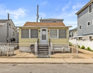Unit for rent at 43 Virginia Avenue, Long Beach, NY, 11561