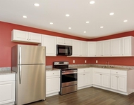 Unit for rent at 420 Broadway, Monticello, NY, 12701