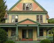 Unit for rent at 35 Prospect Street, Claverack, NY, 12565