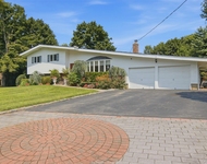 Unit for rent at 7 Laurie Place, Glen Cove, NY, 11542