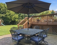 Unit for rent at 7 Laurie Place, Glen Cove, NY, 11542
