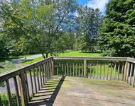 Unit for rent at 624-634 Oakland Valley Road, Cuddebackville, NY, 12729