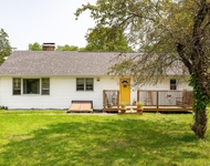 Unit for rent at 216 Hobbs Lane, Clinton Corners, NY, 12514