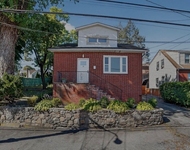 Unit for rent at 23 Mansion Ave, Yonkers, NY, 10704