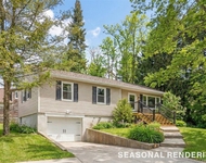 Unit for rent at 676-678 Oak Summit Road, Millbrook, NY, 12545