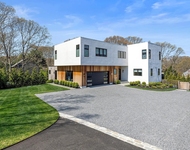 Unit for rent at 130 Highview Drive, Sag Harbor, NY, 11963