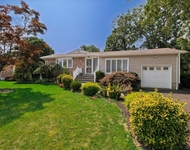 Unit for rent at 180 Boston Avenue, Massapequa, NY, 11758