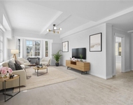 Unit for rent at 139 Fifth Avenue, Pelham, NY, 10803