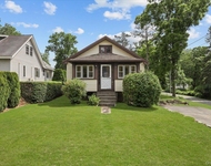 Unit for rent at 37 Yates Avenue, Poughkeepsie, NY, 12601