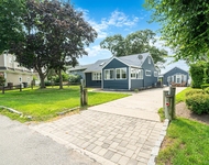 Unit for rent at 7 Oak Drive, Jamesport, NY, 11947