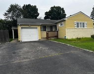 Unit for rent at 46 Haverford, Hicksville, NY, 11801