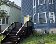 Unit for rent at 42 Taylor Avenue, Poughkeepsie, NY, 12601
