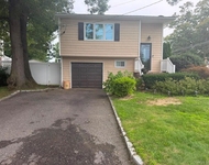 Unit for rent at 24 California Avenue, Bay Shore, NY, 11706