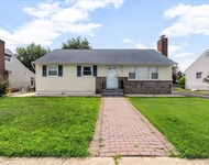 Unit for rent at 4 Cecil Place, Hicksville, NY, 11801