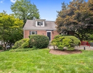 Unit for rent at 128 Glendale Road, Scarsdale, NY, 10583