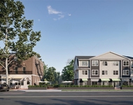 Unit for rent at 1123 Pleasantville Road, Briarcliff Manor, NY, 10510