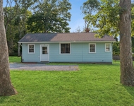 Unit for rent at 171 Wakeman Road, East Hampton, NY, 11946