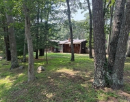 Unit for rent at 25 Columbia Avenue, Westhampton, NY, 11977