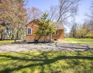Unit for rent at 644 Gilbert Avenue, Pearl River, NY, 10965