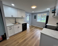 Unit for rent at 169 Greeves Road, New Hampton, NY, 10958
