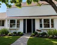 Unit for rent at 169 Greeves Road, New Hampton, NY, 10958
