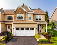 Unit for rent at 22c Idared Lane, Clifton Park, NY, 12065