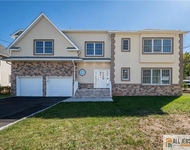 Unit for rent at 7 Mount Pleasant Avenue, Edison, NJ, 08820