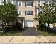 Unit for rent at 1002 Hights Farm Road, Monroe, NJ, 08831