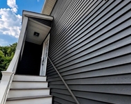 Unit for rent at 416 Catherine Street, South Amboy, NJ, 08879